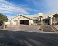 Unit for rent at 3910 Youngson Drive, Las Vegas, NV, 89121