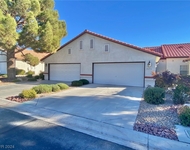 Unit for rent at 2656 Magic Moon Lane, Las Vegas, NV, 89146