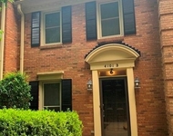 Unit for rent at 4101 Ivystone Court, Charlotte, NC, 28277