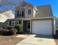 Unit for rent at 900 Swearngan Ridge Court, Charlotte, NC, 28216