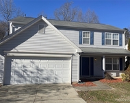 Unit for rent at 1916 Waters Trail Drive, Charlotte, NC, 28216