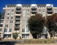 Unit for rent at 718 W Trade Street, Charlotte, NC, 28202