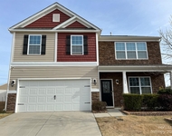 Unit for rent at 134 N Cromwell Drive, Mooresville, NC, 28115