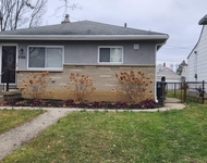 Unit for rent at 2766 Columbus Avenue, Bexley, OH, 43209