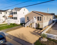 Unit for rent at 28 Central Avenue, Point Pleasant Beach, NJ, 08742