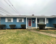 Unit for rent at 5316 Poplarwood Road, Columbus, OH, 43229