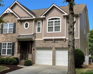 Unit for rent at 8124 Lynwood Square, Waxhaw, NC, 28173