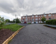 Unit for rent at 2c Lily Court, Roselle Boro, NJ, 07203