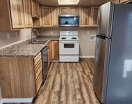 Unit for rent at 13 S 3rd St, Tooele, UT, 84074