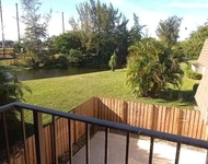 Unit for rent at 4707 47th Way, West Palm Beach, FL, 33407