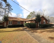 Unit for rent at 411 Camelot Drive, LaGrange, GA, 30241