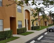 Unit for rent at 4084 Nw 90th Avenue, Sunrise, FL, 33351