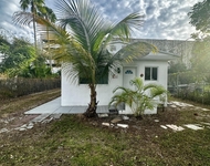 Unit for rent at 126 Ne 21st Street, Miami, FL, 33137