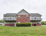 Unit for rent at 806  W Tahlequah  St Unit #c, Siloam Springs, AR, 72761