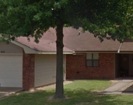 Unit for rent at 421  N 35th  St, Rogers, AR, 72756