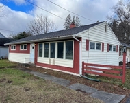 Unit for rent at 810 Mt Zoar, Elmira, NY, 14904