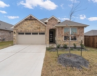 Unit for rent at 2208  Rosin Jaw Walk, Leander, TX, 78641