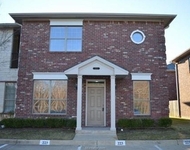 Unit for rent at 223 Forest Drive, College Station, TX, 77840-2081