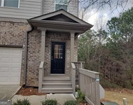 Unit for rent at 2725 Daybreak Court, Suwanee, GA, 30024