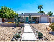 Unit for rent at 4133 E Campbell Avenue, Phoenix, AZ, 85018