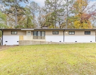 Unit for rent at 12807 Kanis Road, Little Rock, AR, 72211