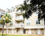 Unit for rent at 107 Shady Brook Circle, St Simons Island, GA, 31522