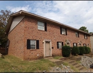 Unit for rent at 1712 Sanford #1, Little Rock, AR, 72227