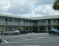 Unit for rent at 2170 Knox Mcrae Drive, Titusville, FL, 32780
