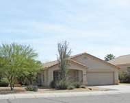 Unit for rent at 7427 W Abraham Lane, Glendale, AZ, 85308