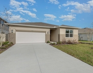 Unit for rent at 1502 Pecorino Court, Titusville, FL, 32780