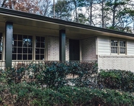 Unit for rent at 2418 Sagamore Hills Drive, Decatur, GA, 30033