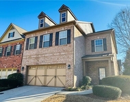 Unit for rent at 205 Snowgoose Court, Alpharetta, GA, 30022