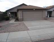 Unit for rent at 20822 N 1st Lane, Phoenix, AZ, 85027