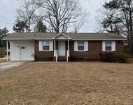 Unit for rent at 325 Mciver Street, Red Springs, NC, 28377