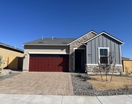 Unit for rent at 7630 Navasota Dr, Sparks, NV, 89436