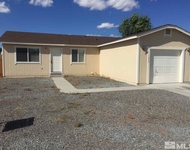 Unit for rent at 13405 Mount Lassen St., Reno, NV, 89506