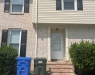 Unit for rent at 407 Kirkcaldy Court, Fayetteville, NC, 28314