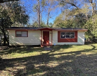 Unit for rent at 1406 Glenda Drive, TALLAHASSEE, FL, 32304