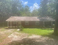 Unit for rent at 4303 H J K Howard Road, TALLAHASSEE, FL, 32305