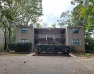 Unit for rent at 2903 Woodrich Drive, TALLAHASSEE, FL, 32301