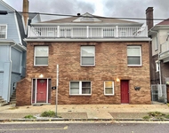 Unit for rent at 7 S Laclede  #2, Chelsea, NJ, 08401