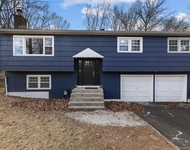 Unit for rent at 63 Stemway Road, Trumbull, Connecticut, 06611
