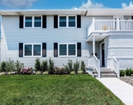 Unit for rent at 7007 Ventnor Gardens Plaza, Ventnor, NJ, 08406