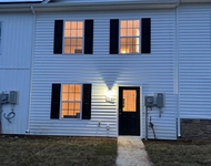 Unit for rent at 215 White Violet Way, MARTINSBURG, WV, 25405