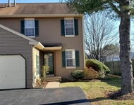 Unit for rent at 610 Larch Ct #a5610, YARDLEY, PA, 19067