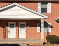 Unit for rent at 2352 Roosevelt Boulevard, WINCHESTER, VA, 22601