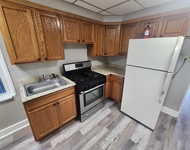 Unit for rent at 1813 Lincoln Ave Ave, Atlantic City, NJ, 08401
