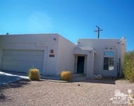 Unit for rent at 10301 Palm Drive, Desert Hot Springs, CA, 92240