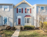 Unit for rent at 6144 Old Brentford Court, ALEXANDRIA, VA, 22310