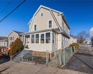 Unit for rent at 18 Loreto Street, Providence, RI, 02904
